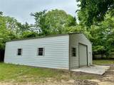 21179 Standridge - Photo 10