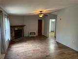 21179 Standridge - Photo 3