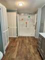 21179 Standridge - Photo 4