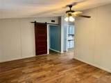 21179 Standridge - Photo 5