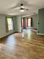 21179 Standridge - Photo 6