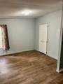 21179 Standridge - Photo 7