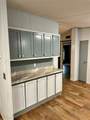 21179 Standridge - Photo 8