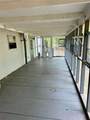 21179 Standridge - Photo 9