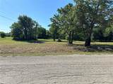 TBD Port O Call Drive - Photo 2
