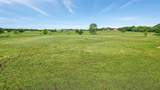 Lot 3 Jc Maples Road - Photo 11