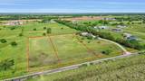 Lot 3 Jc Maples Road - Photo 12