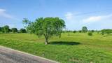 Lot 3 Jc Maples Road - Photo 14