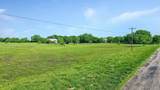 Lot 3 Jc Maples Road - Photo 15