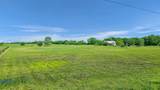 Lot 3 Jc Maples Road - Photo 16