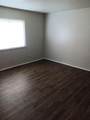 9420 Brewster Street - Photo 17