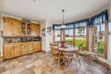 404 Private Road 1562 - Photo 10