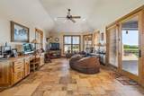 404 Private Road 1562 - Photo 11