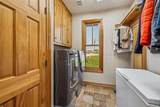 404 Private Road 1562 - Photo 12