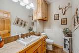 404 Private Road 1562 - Photo 13