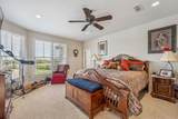 404 Private Road 1562 - Photo 14