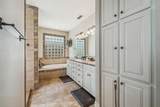 404 Private Road 1562 - Photo 15