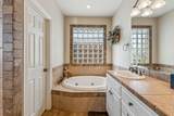 404 Private Road 1562 - Photo 16