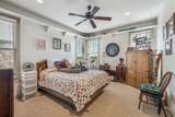 404 Private Road 1562 - Photo 17