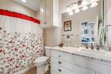 404 Private Road 1562 - Photo 18