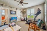 404 Private Road 1562 - Photo 19