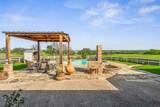 404 Private Road 1562 - Photo 20