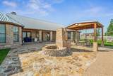 404 Private Road 1562 - Photo 21