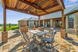 404 Private Road 1562 - Photo 22