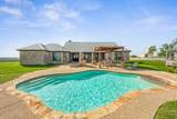 404 Private Road 1562 - Photo 23