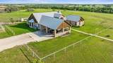 404 Private Road 1562 - Photo 24