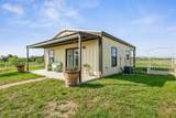 404 Private Road 1562 - Photo 25