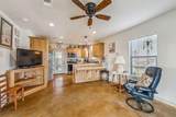 404 Private Road 1562 - Photo 26