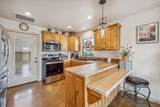 404 Private Road 1562 - Photo 27