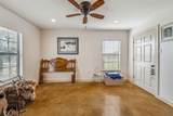 404 Private Road 1562 - Photo 28