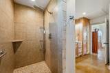 404 Private Road 1562 - Photo 30