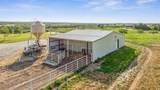 404 Private Road 1562 - Photo 32
