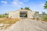 404 Private Road 1562 - Photo 34