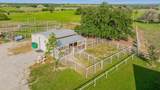 404 Private Road 1562 - Photo 36