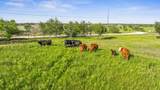 404 Private Road 1562 - Photo 39