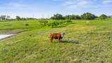404 Private Road 1562 - Photo 40