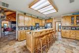 404 Private Road 1562 - Photo 9