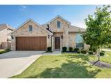 2200 Shannon Drive - Photo 1
