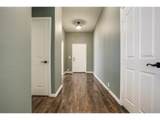 2200 Shannon Drive - Photo 2