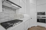 8113 Legacy Oak Drive - Photo 26
