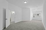 8113 Legacy Oak Drive - Photo 31