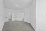 8113 Legacy Oak Drive - Photo 32