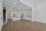 8113 Legacy Oak Drive - Photo 36