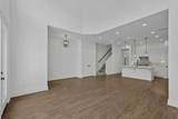 8113 Legacy Oak Drive - Photo 37