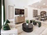 8109 Legacy Oak Drive - Photo 10