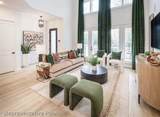 8109 Legacy Oak Drive - Photo 11
